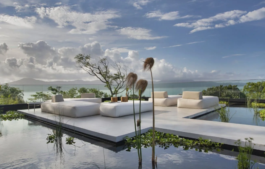 Screenshot 2026-03-31 231037