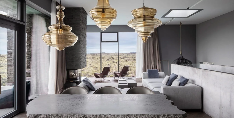 Screenshot 2026-03-31 230100